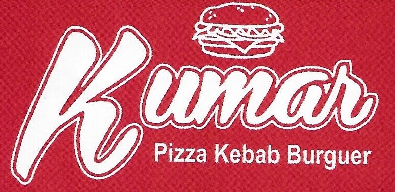 Kumar logo